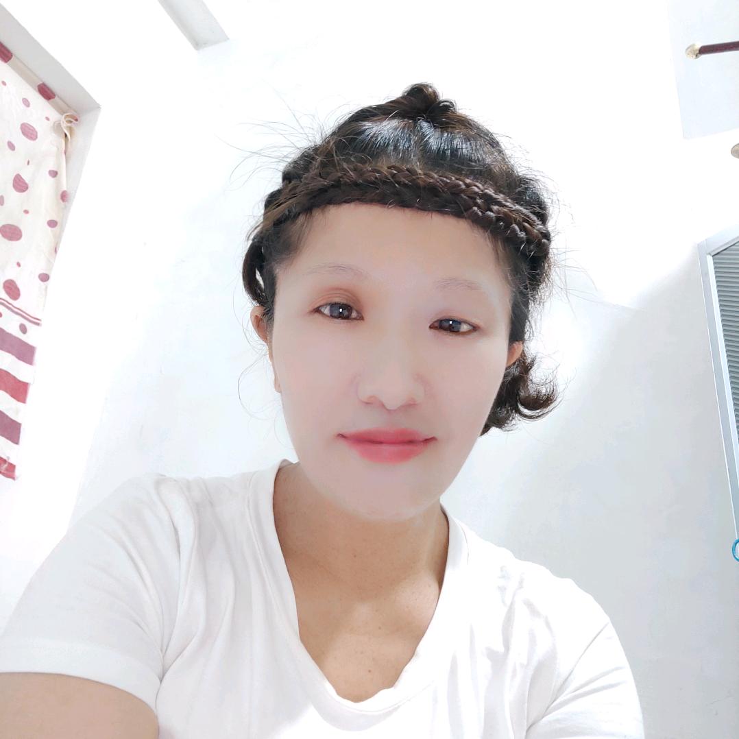 单亲妈妈💞