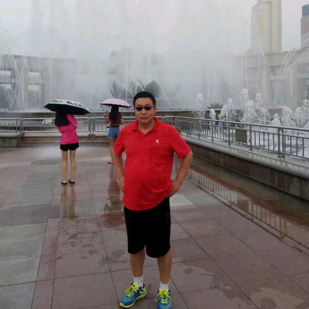 不会抖
