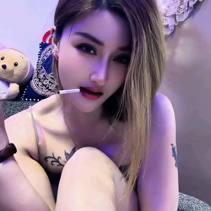 💃潇潇💃