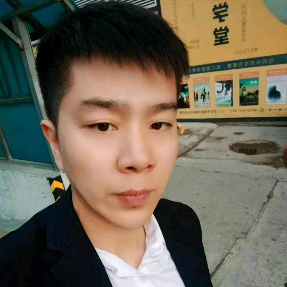 翼酷烧烤总部（教学徒）