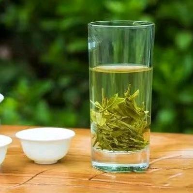 一品茶庄