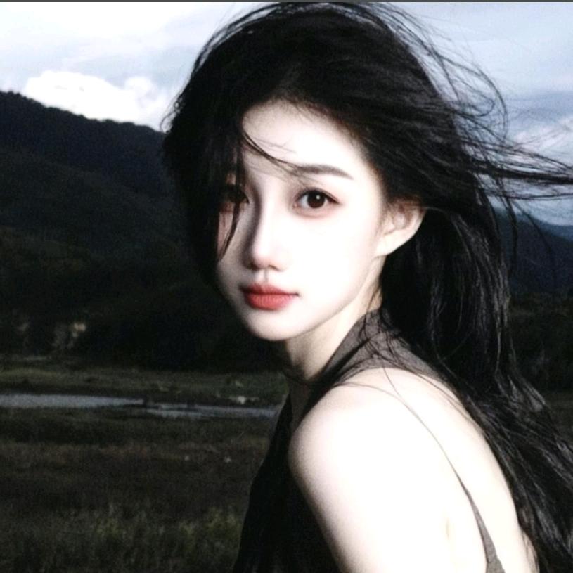 小璐（雪宗电竞）