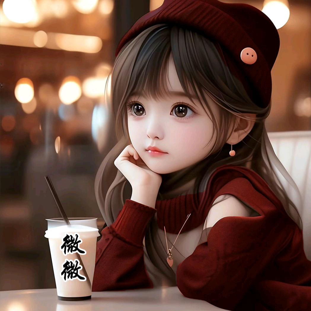 🫰🏻勿忘我🫰🏻