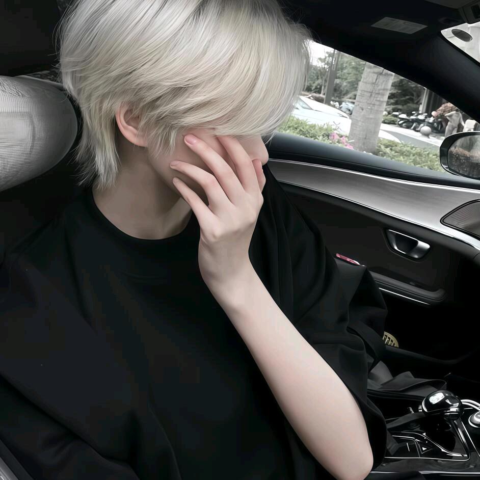 崔逸寒（收代理）