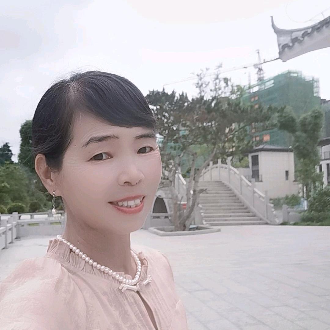 春天