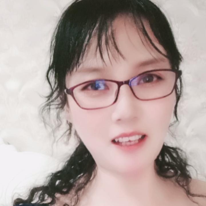 尘尘奶奶（首播筹备中）
