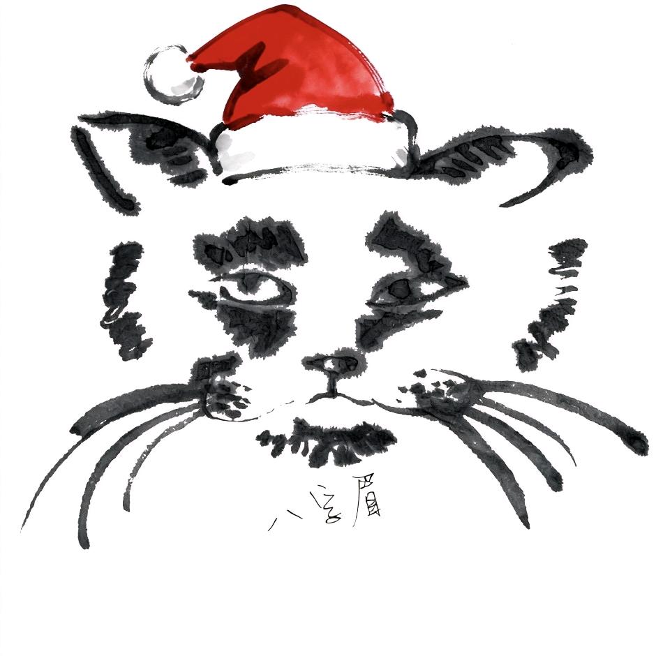 Q.（获得全国二等奖版