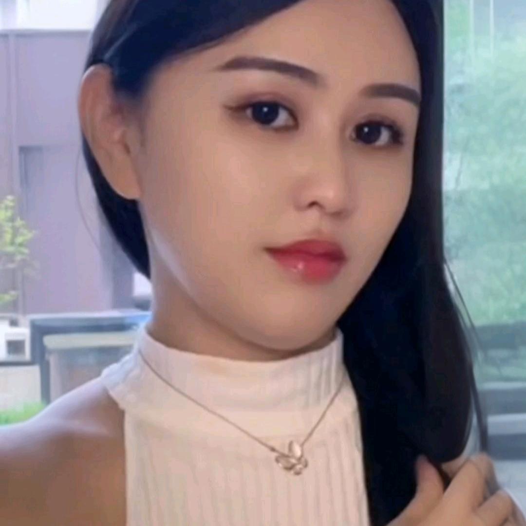 文