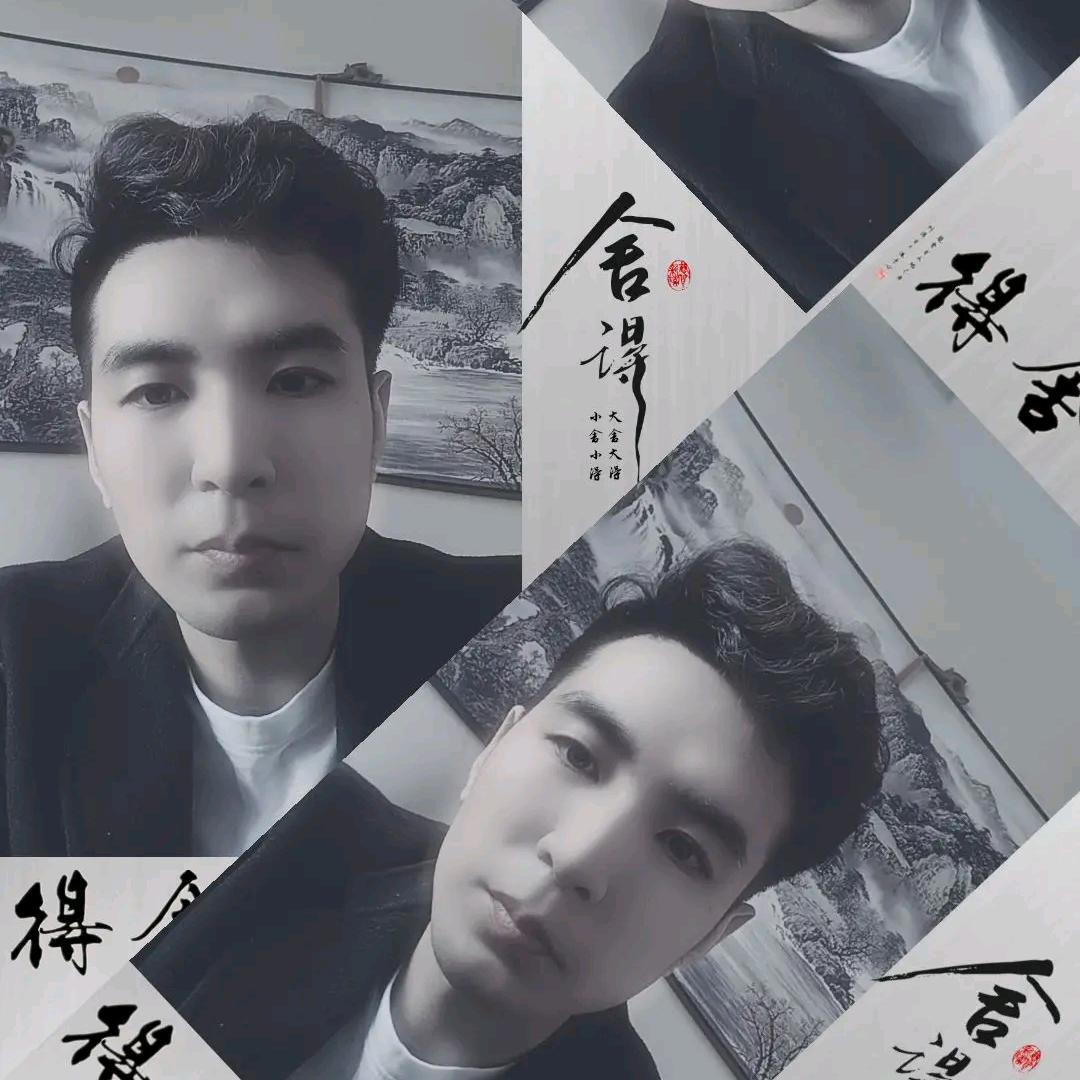 勿忘初心一路同行