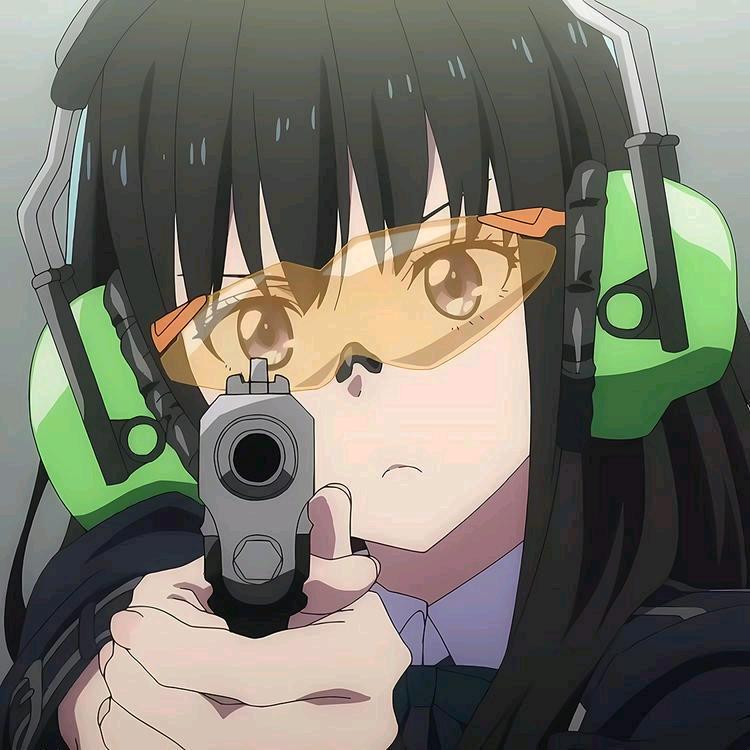 苏木