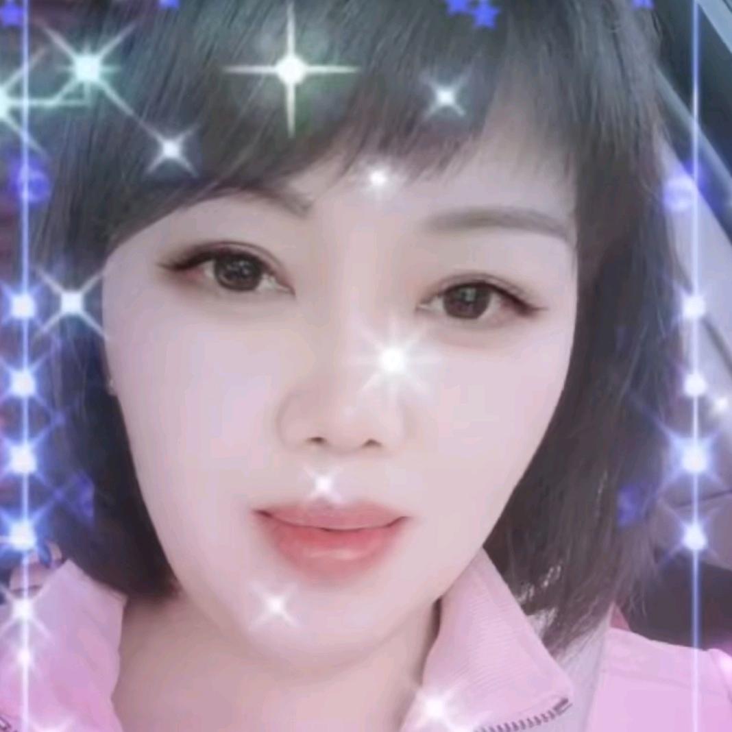 小方