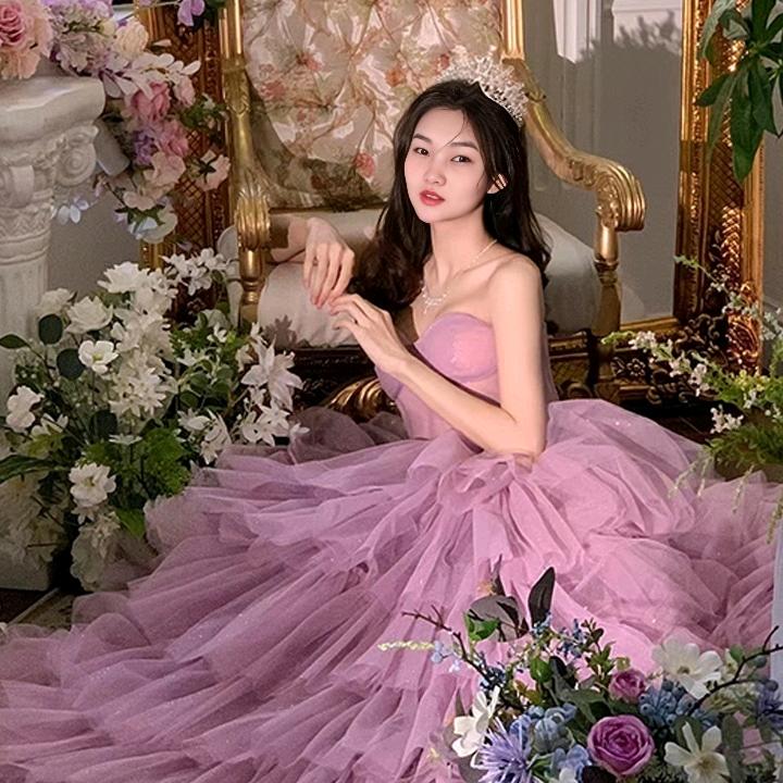 🌸一眼🍀望穿🍁