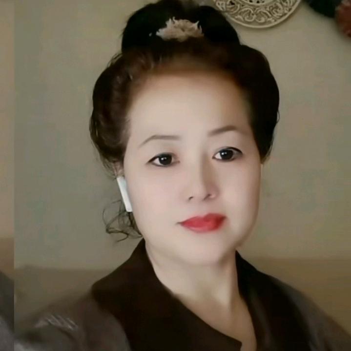 财富姐1