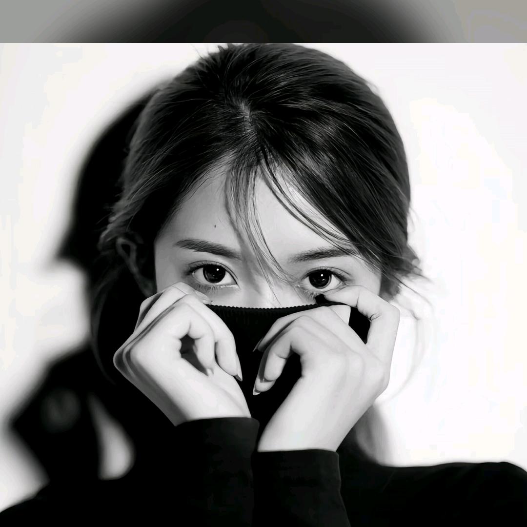 杨心吖❤️