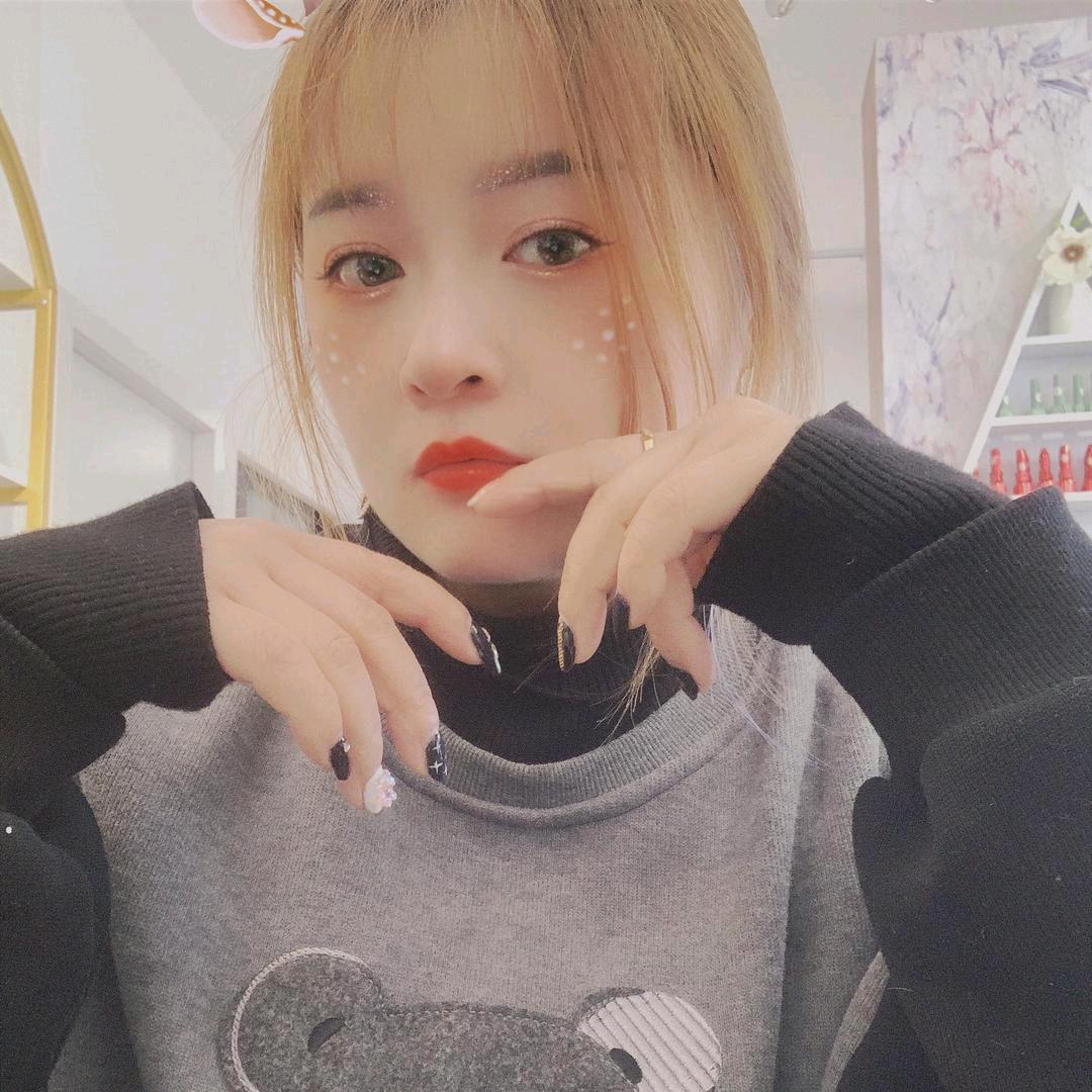 团子  🍡