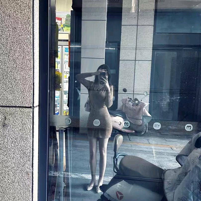 小雨🐻