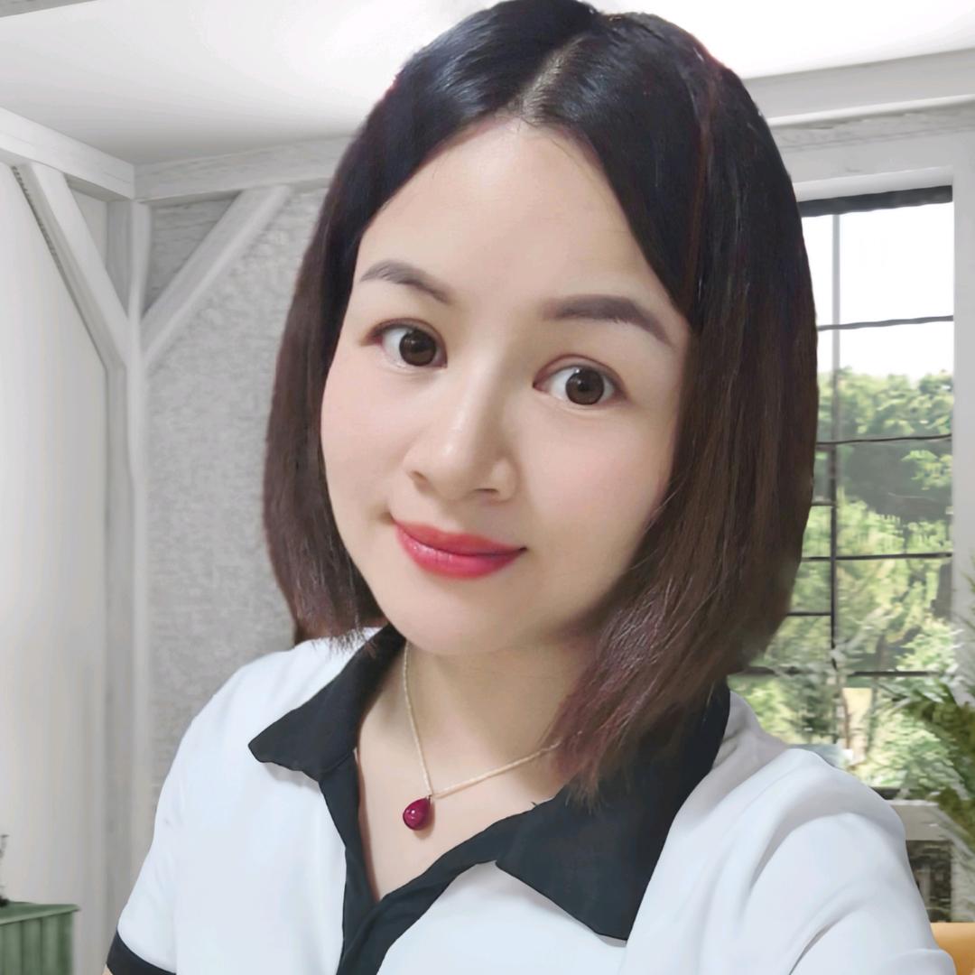 琴儿呀