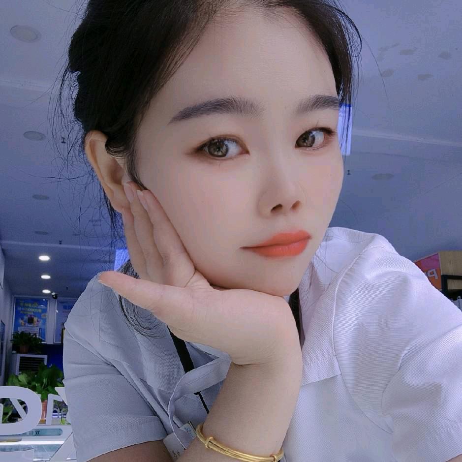 两百万的大娟子