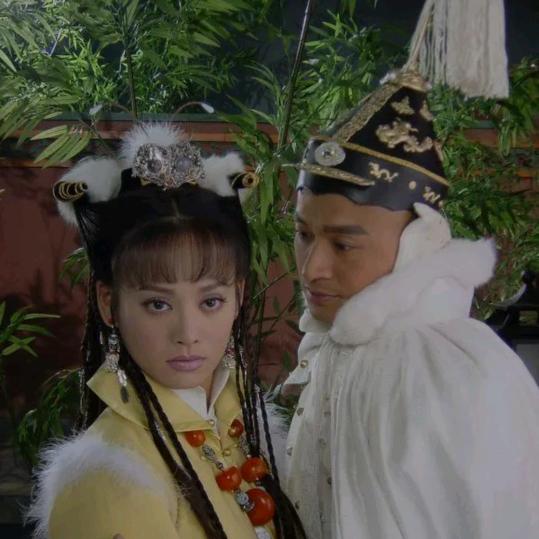 过好每一天😀