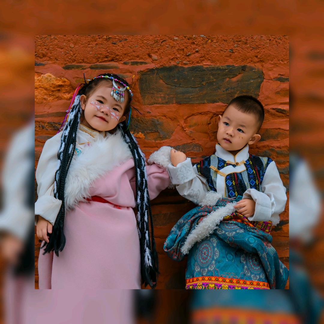 ಥ_ಥ达不6️⃣W