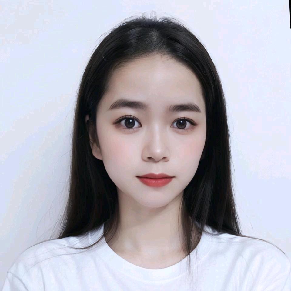 艳子山歌