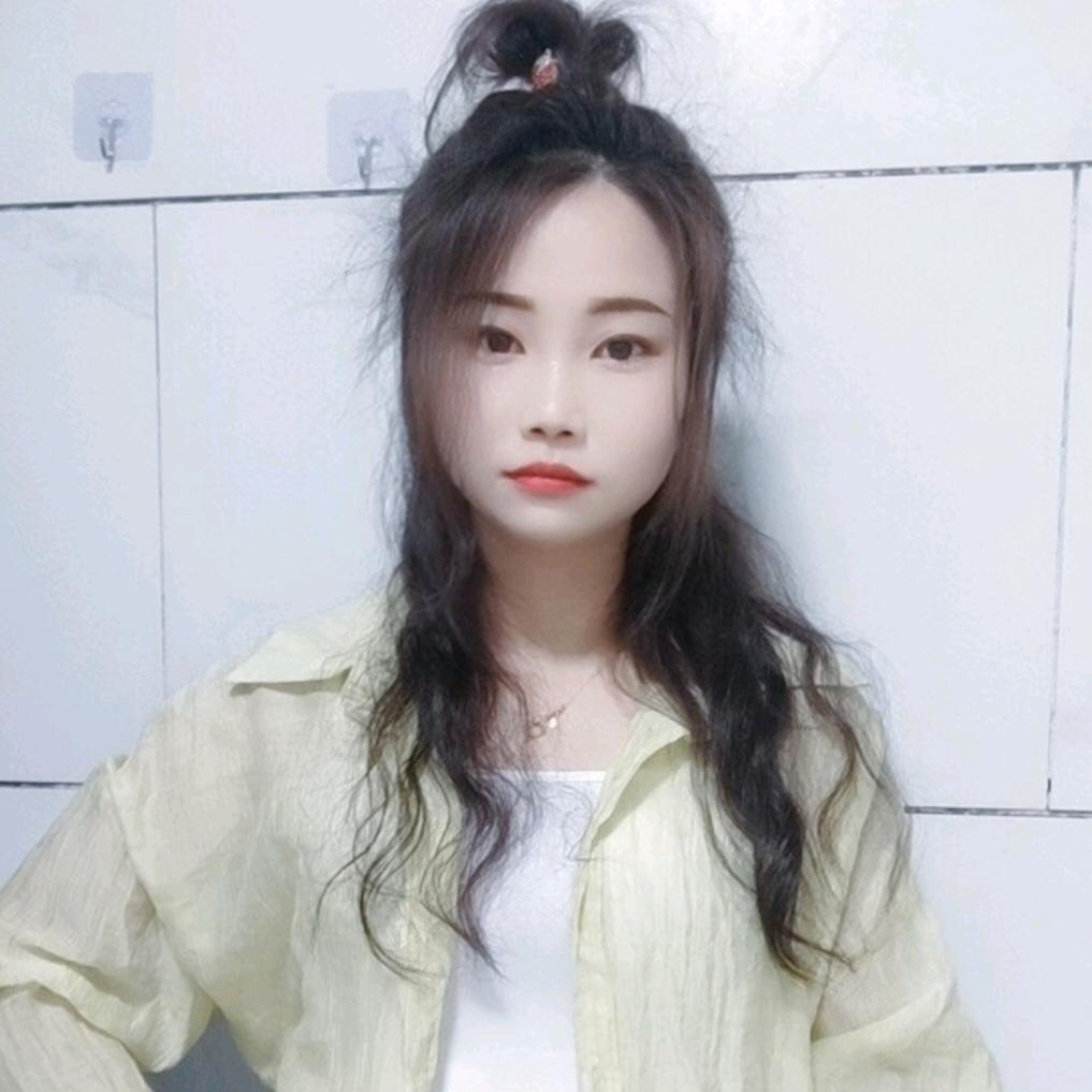 兰兰💞