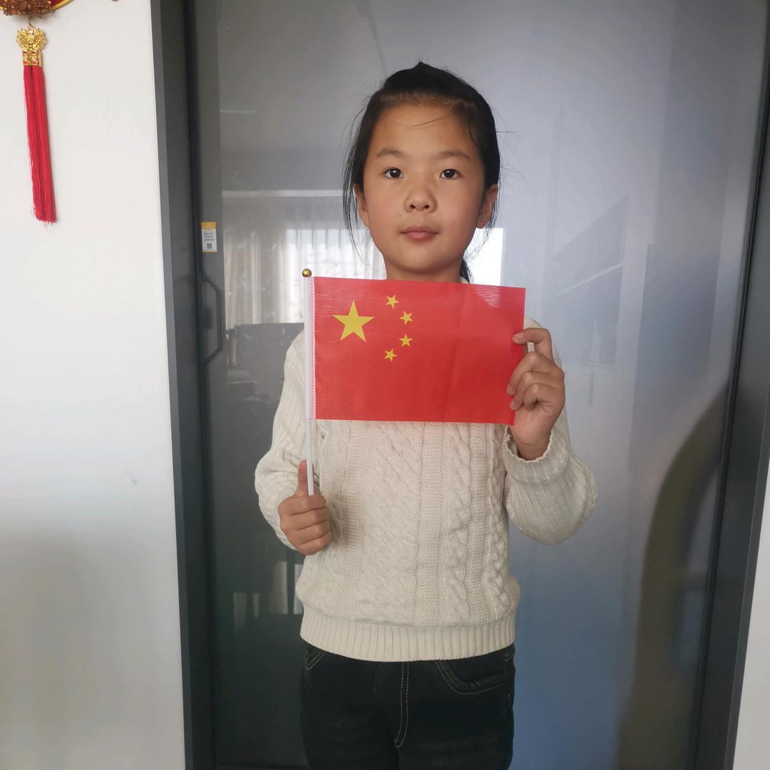 小小朗读者草莓