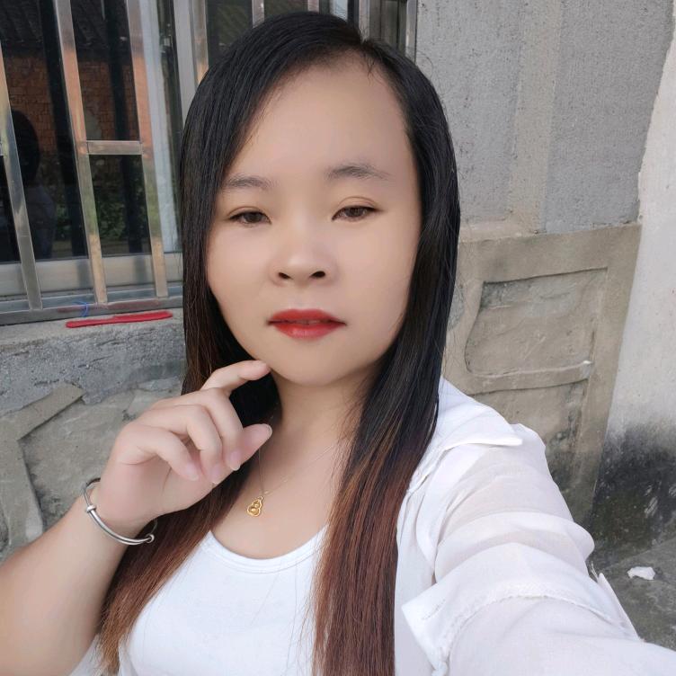 小艳