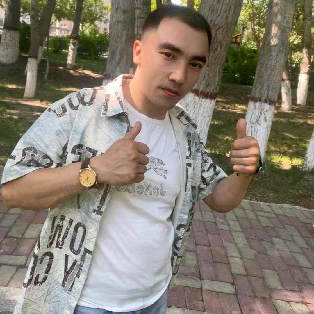 乐观🤗🤗