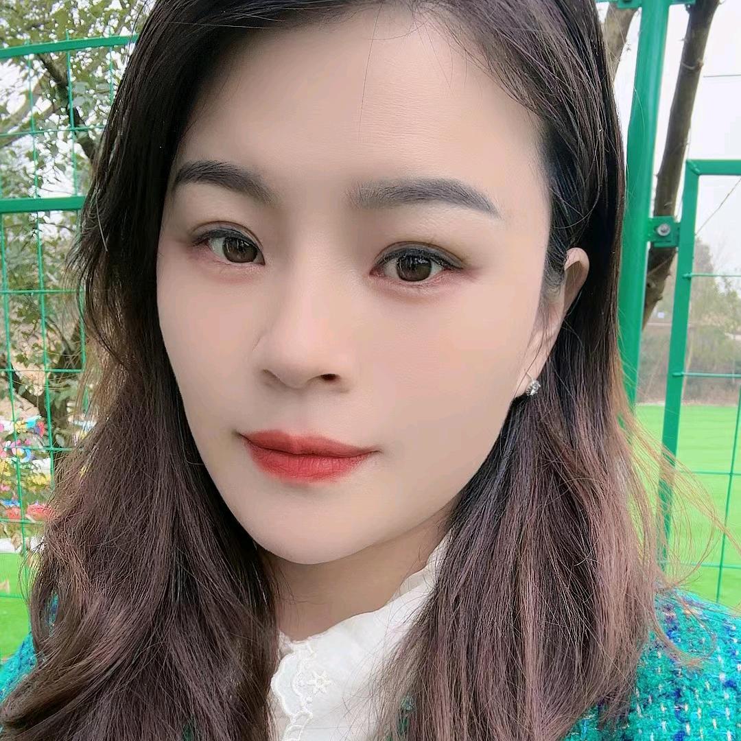 沫沫