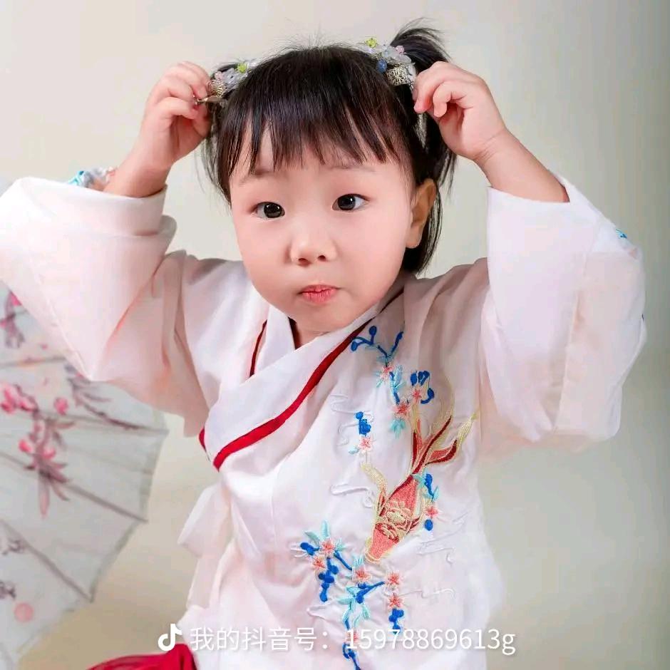 红缘梦