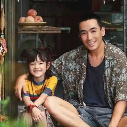 瑶一瑶ヾ(❀╹◡╹)ﾉﾞ❀→小朵拉。🥳