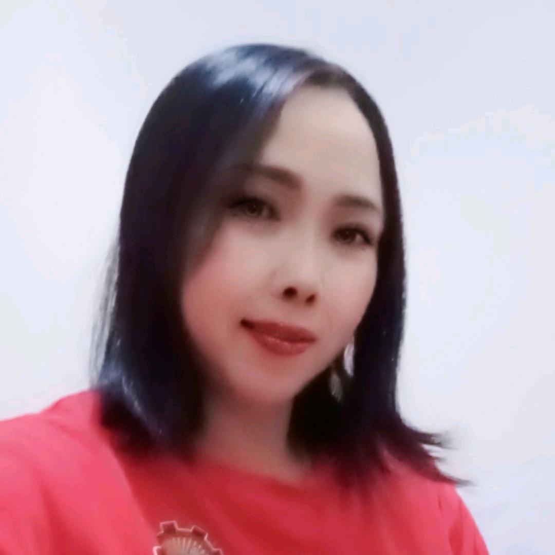 王三妹