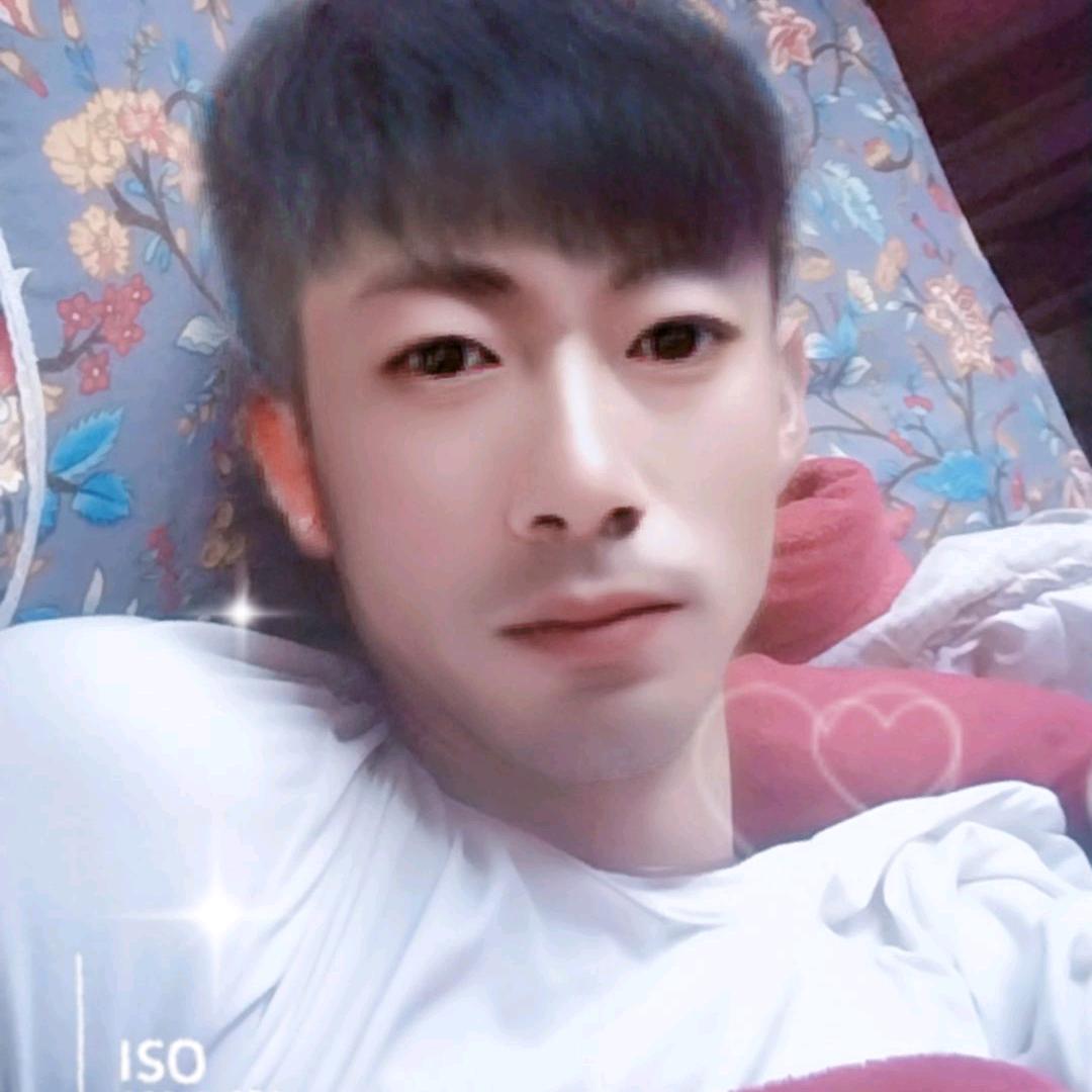 💖ღ美好᭄有ღ期᭄ꦿ꯭