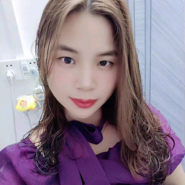 ꒰ঌ浅若夏沫໒꒱