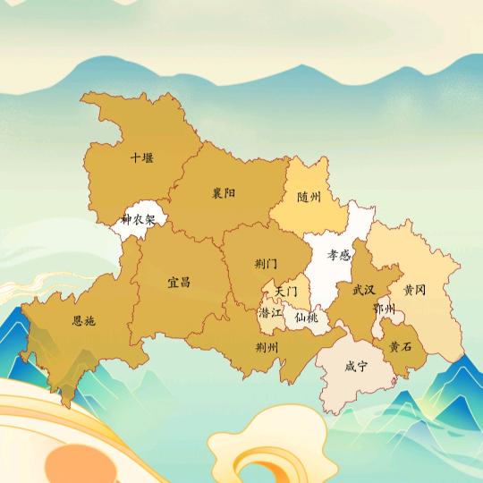 卖车记