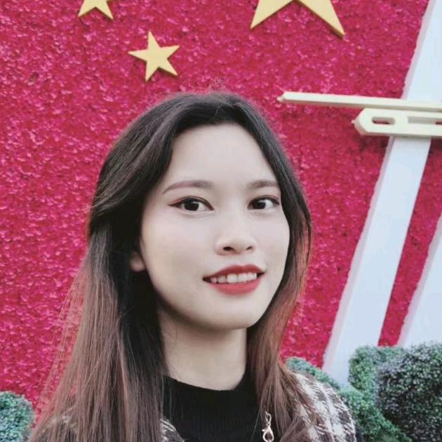 ♥小婉柠