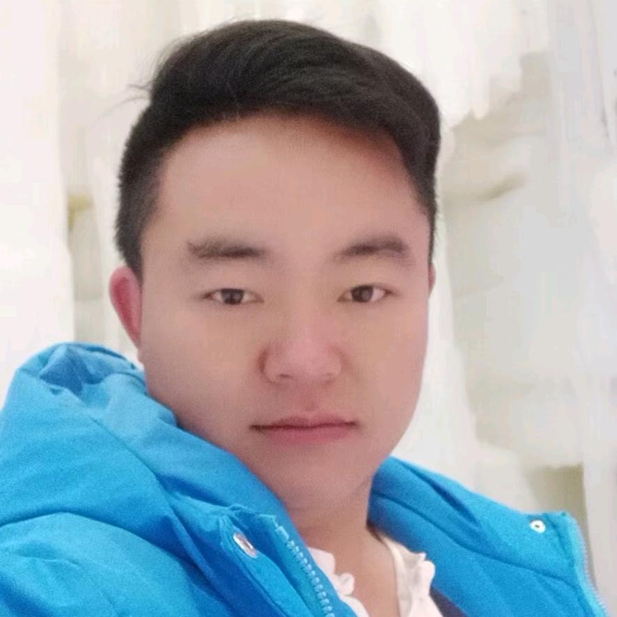 小情郎（好想有个家）（有个她）