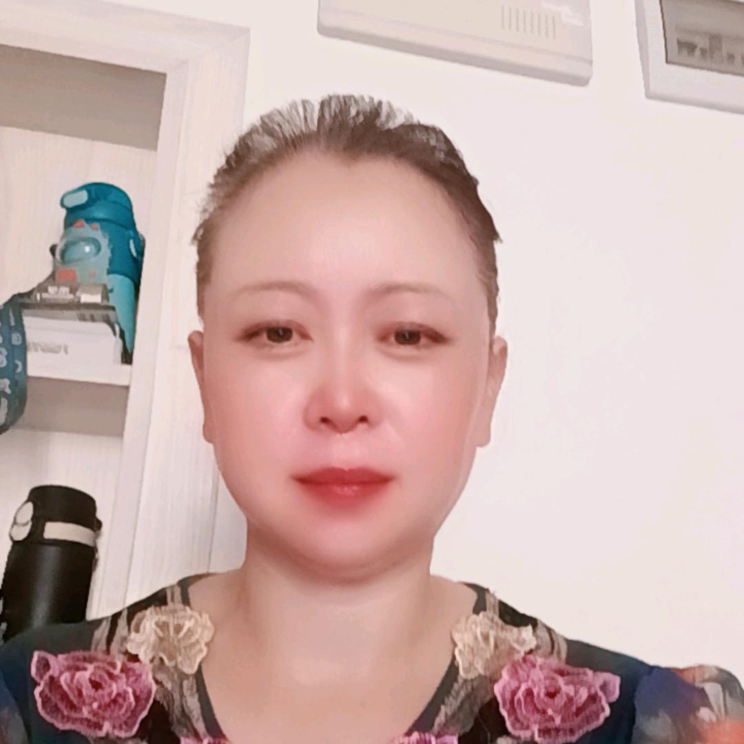 凤英姐，下午2点40分首播