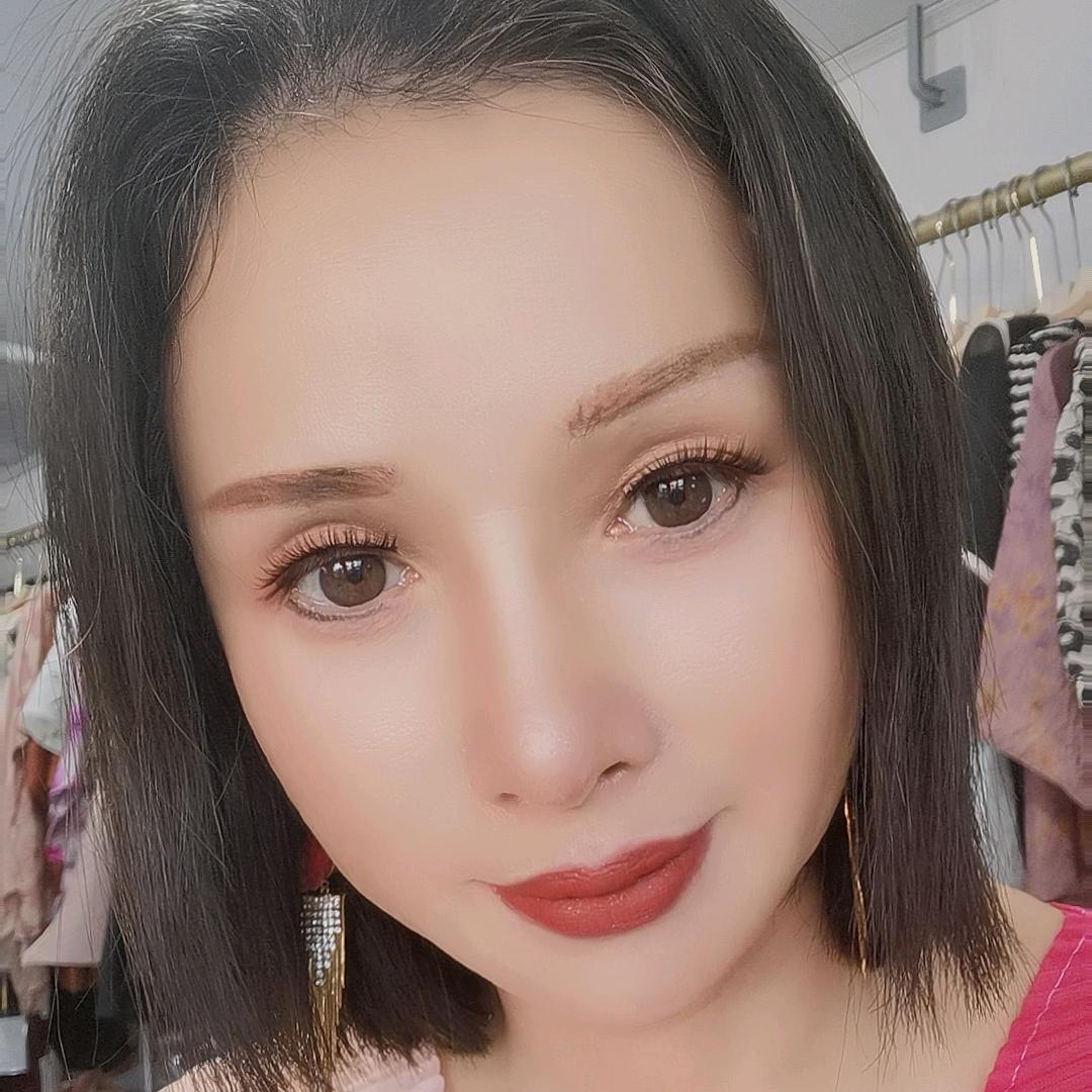 长泾依点坊服装店
