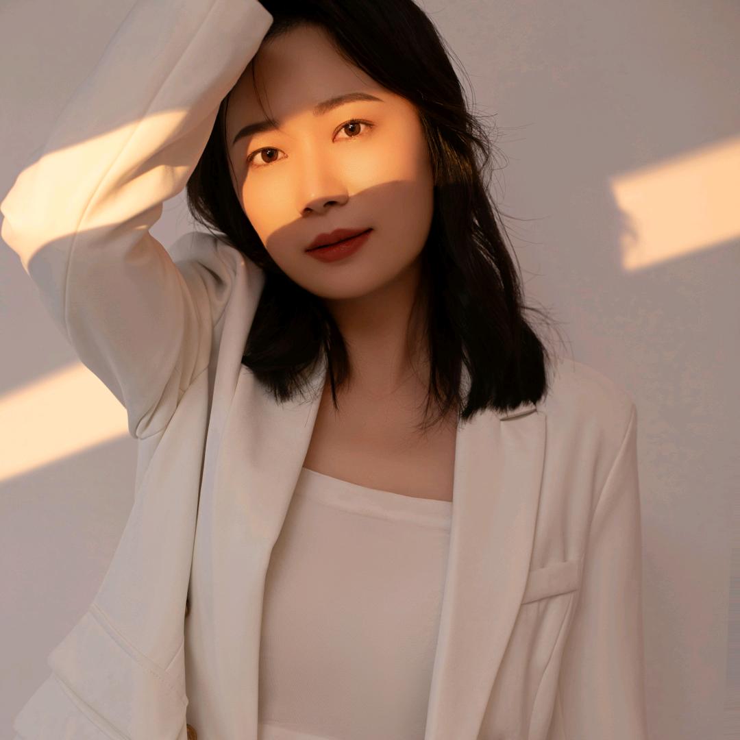 江苏雅阁装饰如皋店