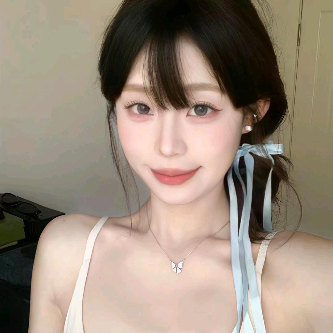 蒋蒋