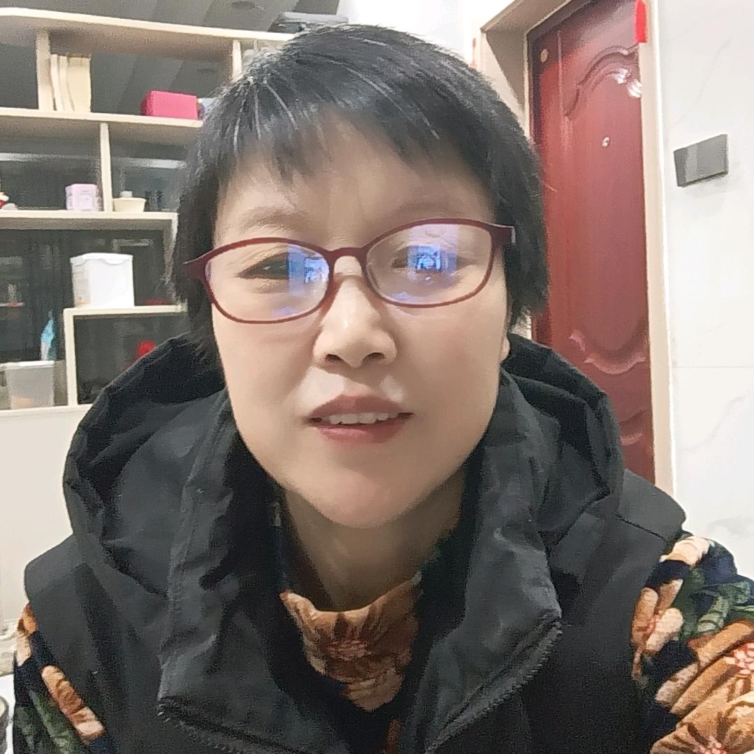 文豪妈妈(晚上8点10分)@文豪妈妈