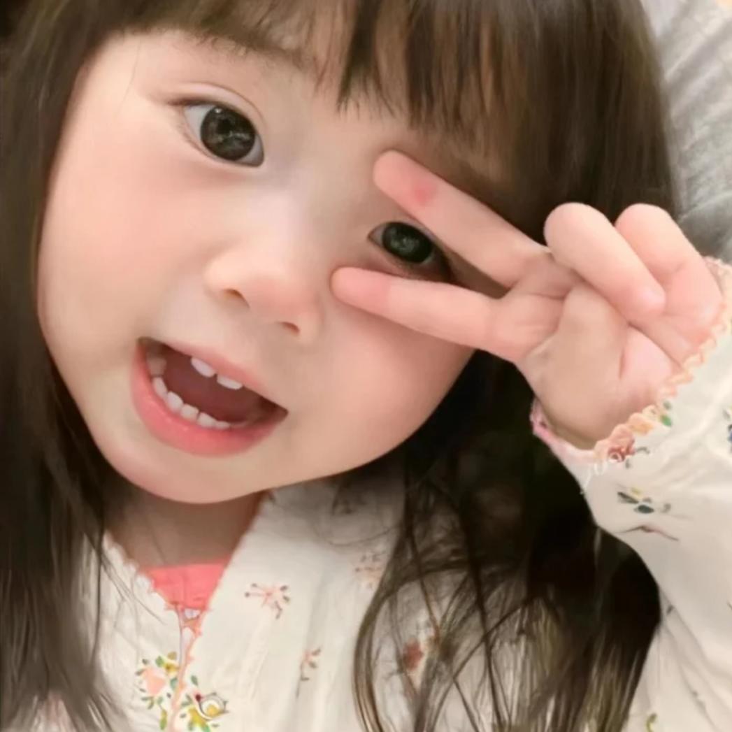 Likd头像