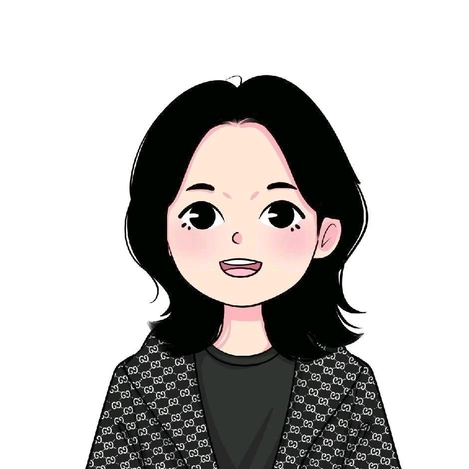 遗个程子