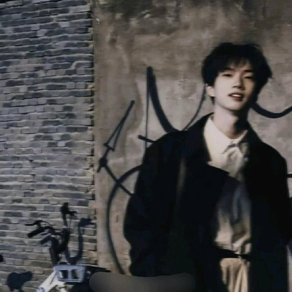 心动你