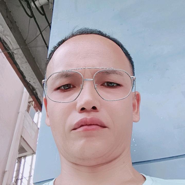 迷茫