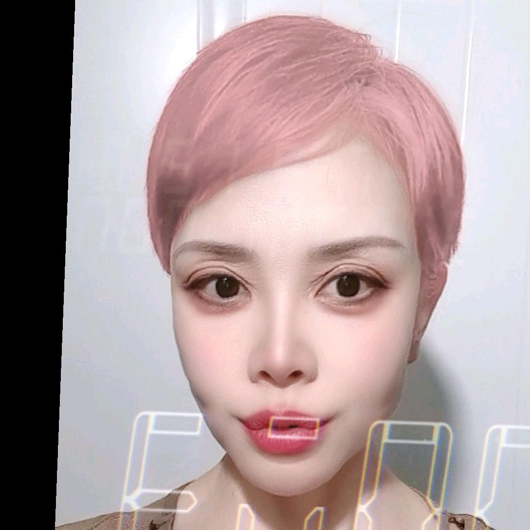 🇨🇳꧁༺美洋༻꧂