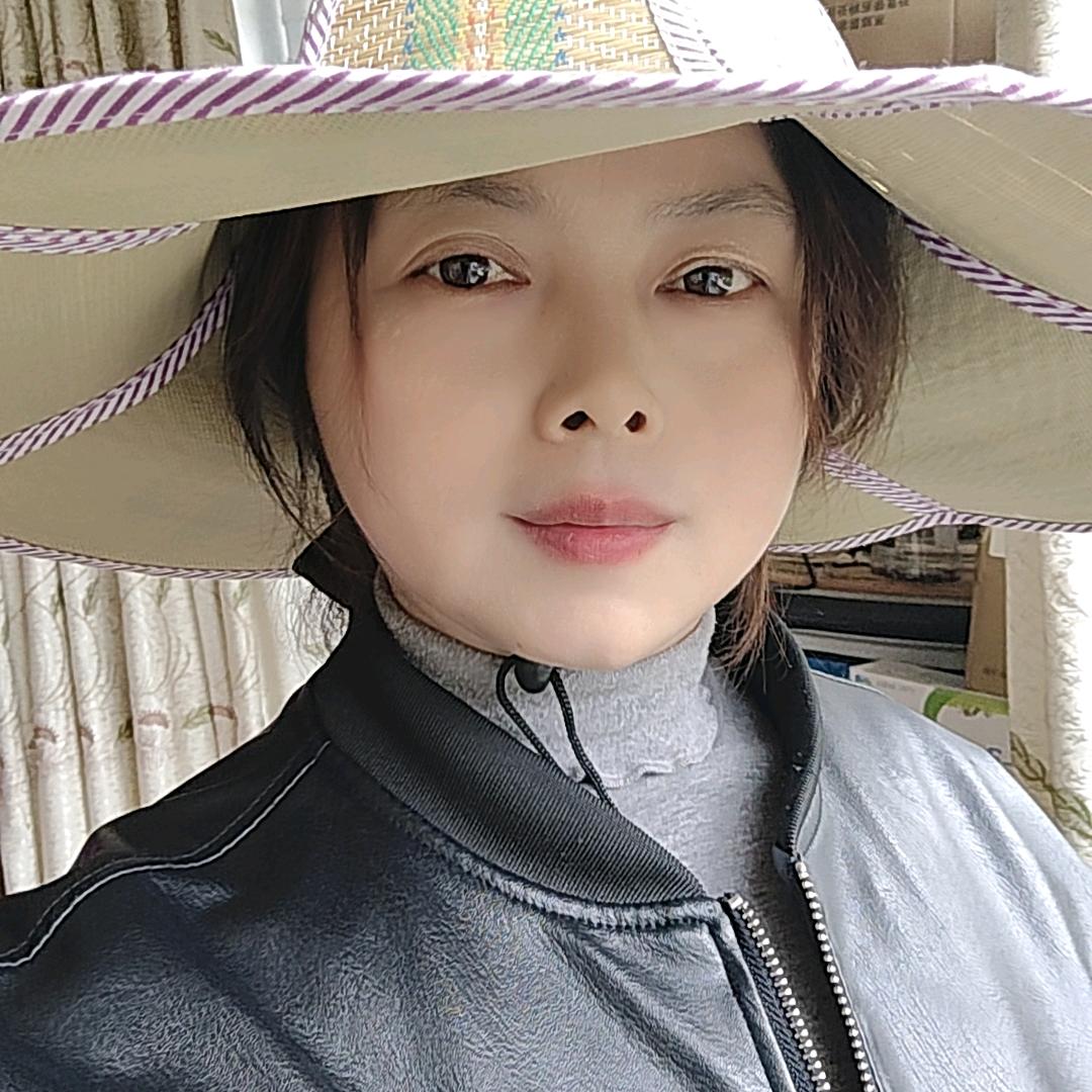 杨姐姐🎤