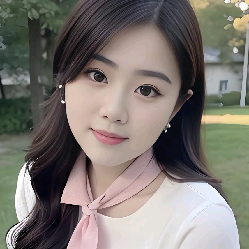 🫶随心所欲💋